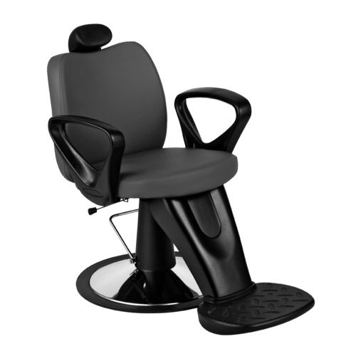 web shop FF39